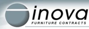 inovafurniture logo