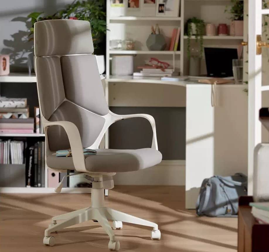 Argos Home Alma chair