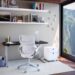 KNOLL standing desk for work from home