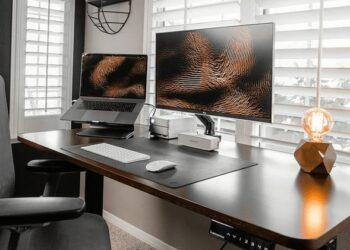 office furniture INOVA