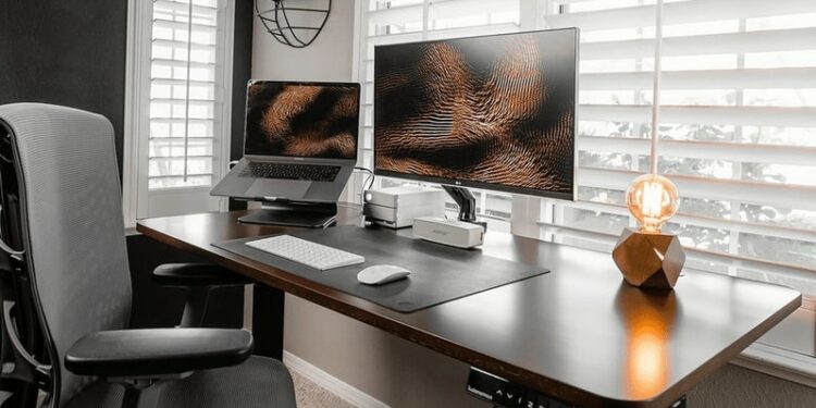 office furniture INOVA