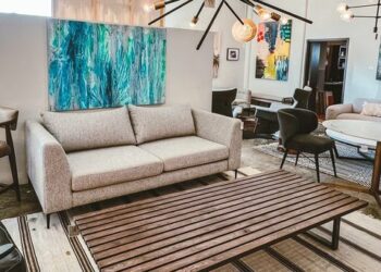 Are furniture protection plans worth it