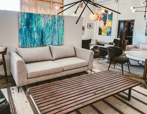 Are furniture protection plans worth it