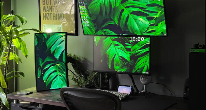 Can an ergonomic chair cause back pain