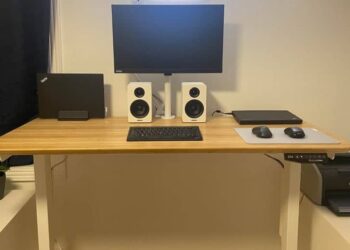 Affordable Table Top - how to choose