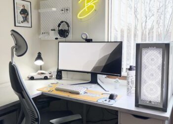 why are ergonomic chair so expensive