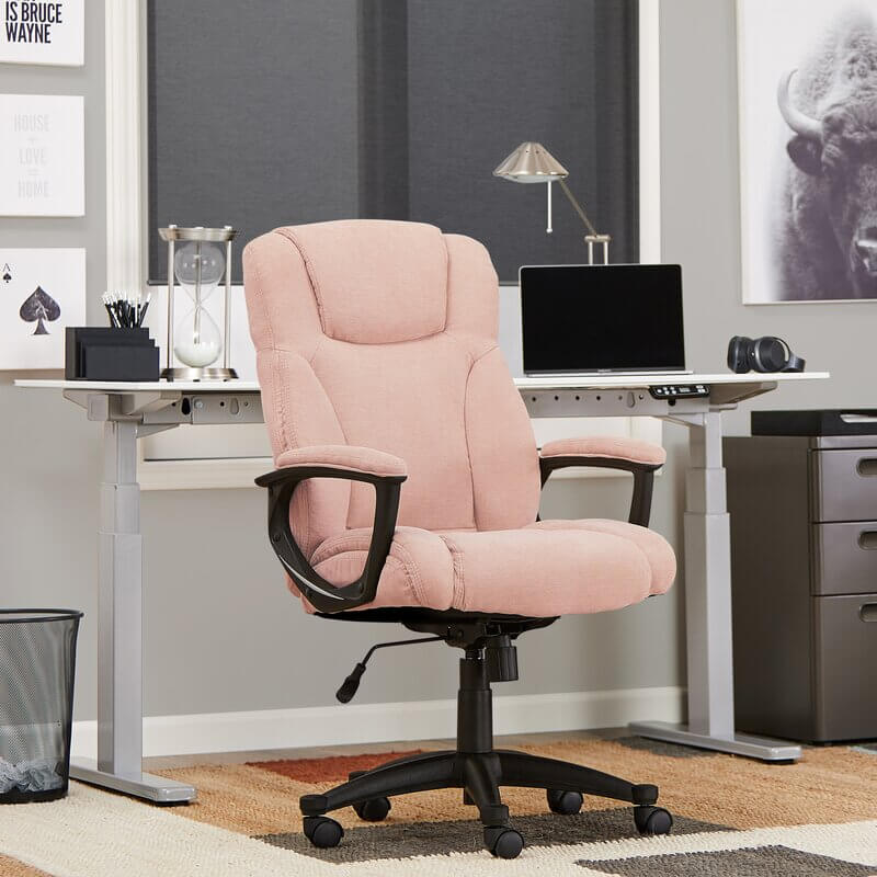 Serta-Hannah-office-chair-review