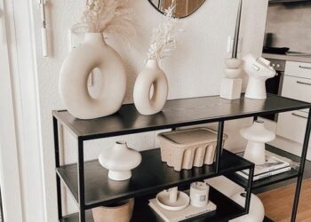 how to protect furniture when moving