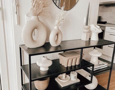how to protect furniture when moving