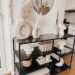 how to protect furniture when moving