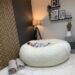 bean beag chair