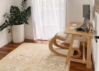 kneeling chair cover