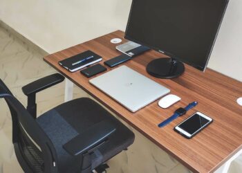 office chair steelcase think