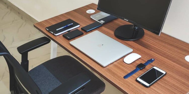 office chair steelcase think