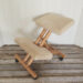 Should you buy this Cheap Kneeling Chair