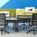 steelcase think vs think v2 cover