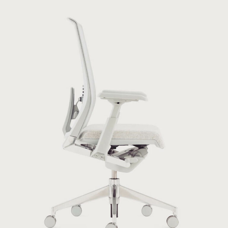 Haworth Soji vs Very Is a Haworth upgrade worth it? INOVA Furniture Ltd