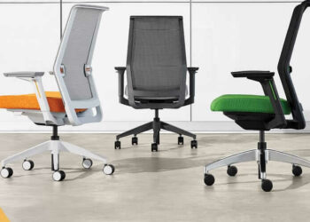 Hon Ignition 2.0 vs Exposure