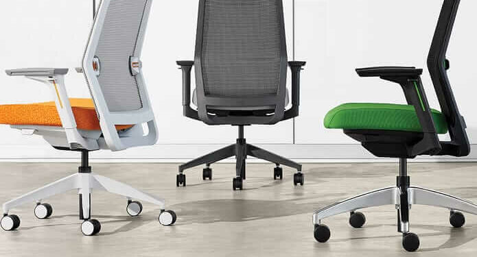 Hon Ignition 2.0 vs Exposure