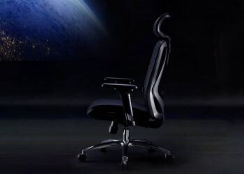 HBADA vs SIHOO Office Chair – Which is Better?