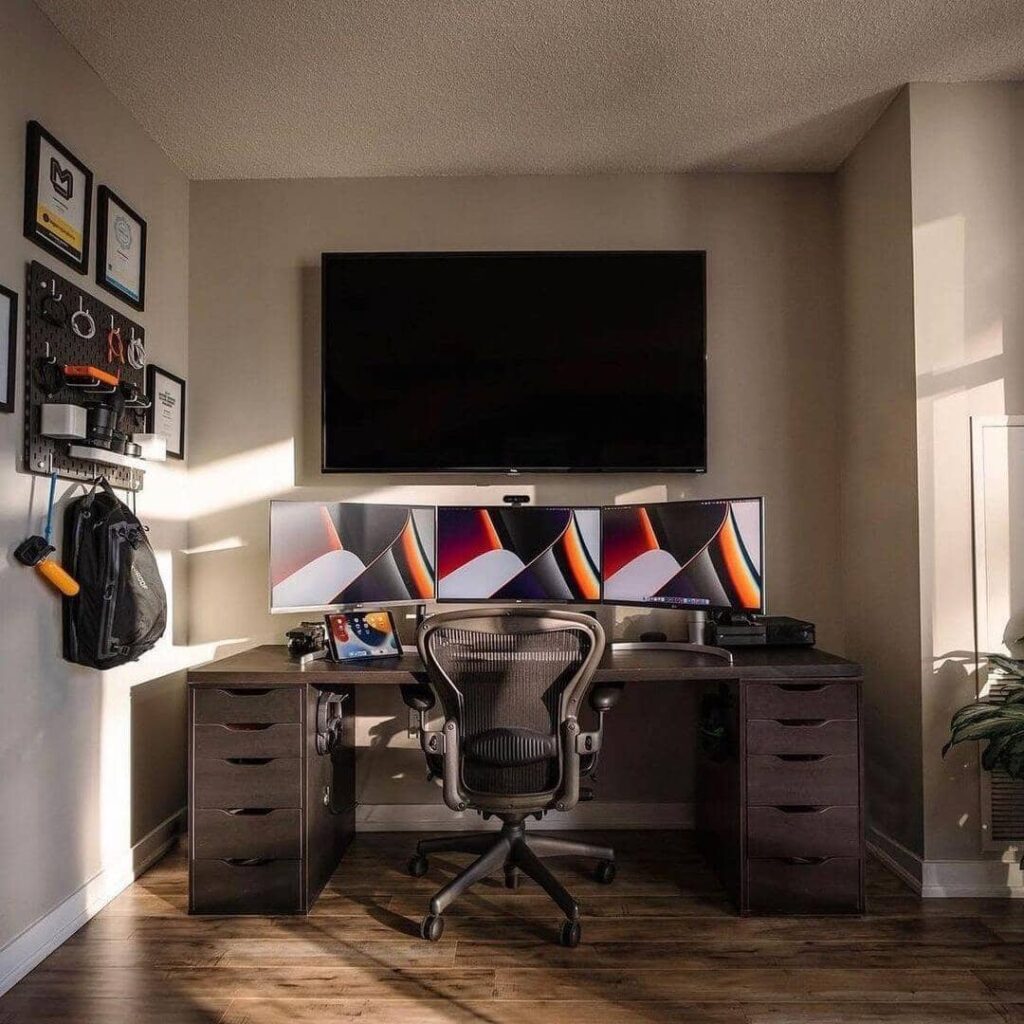 The 5 best Office Chairs that Can Low Enough for Petite Women INOVA