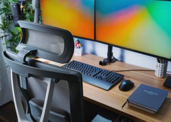 ergochair 2 autonomous