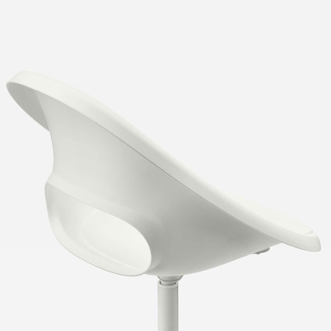 LOBERGET stool IKEA