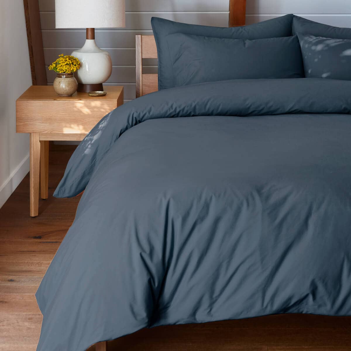 Tuft & Needle, Cotton Percale4