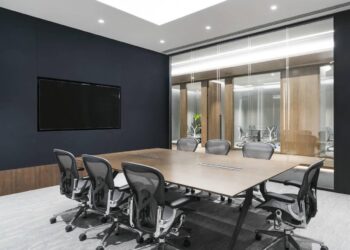 herman miller aeron c