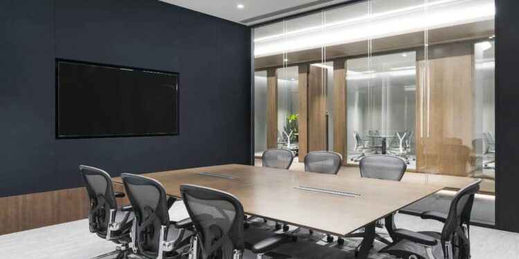 herman miller aeron c