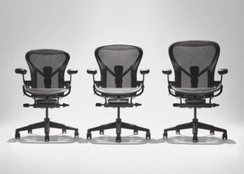 aeron size b and c-2-2