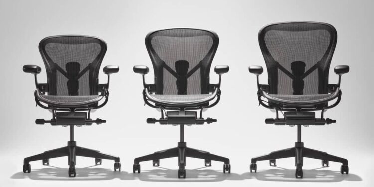 aeron size b and c-2-2