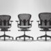 aeron size b and c-2-2