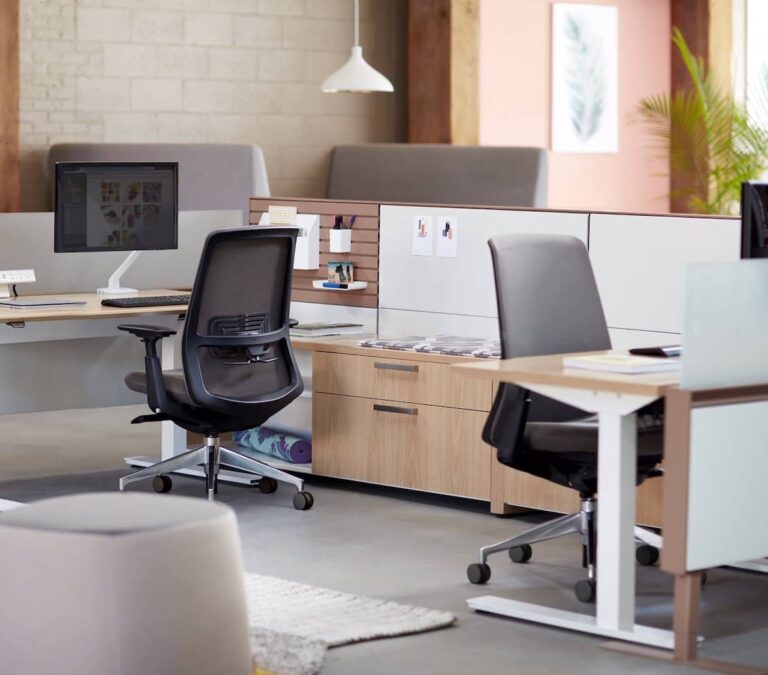 Best office chair under 500 Get a comfortable and productive workday