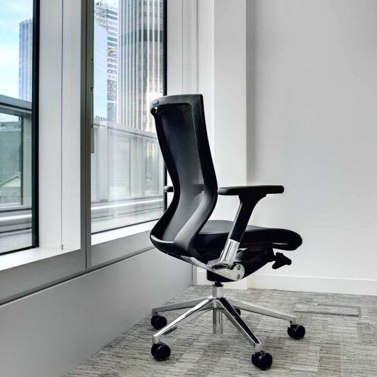Best office chair under 500 Get a comfortable and productive workday