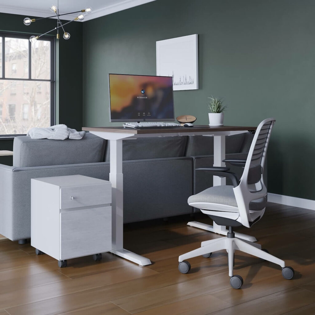 Best office chair under 500 Get a comfortable and productive workday