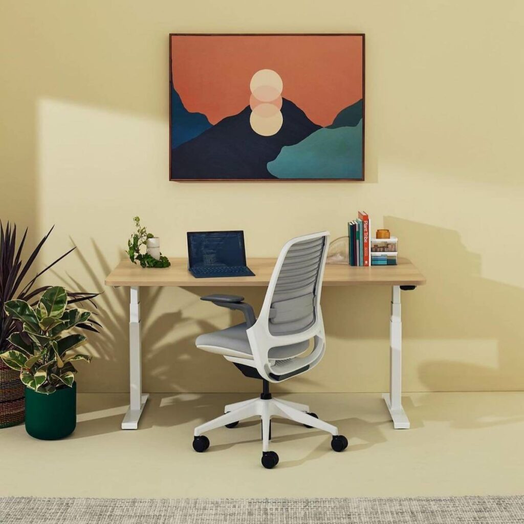 Best office chair under 500 Get a comfortable and productive workday