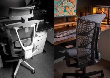 compare ergo pro and ergo proplus