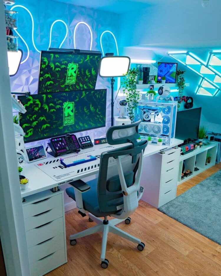 A Look at the Autonomous ErgoChair Pro vs ErgoChair Plus: Choosing the ...