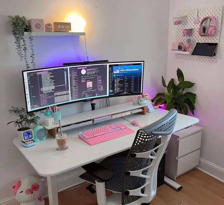 A Look at the Autonomous ErgoChair Pro vs ErgoChair Plus: Choosing the ...