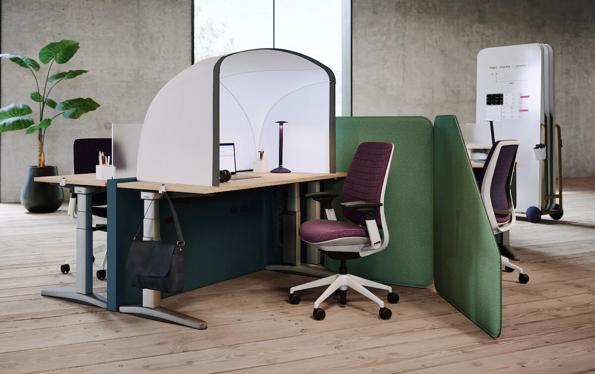 steelcase series purpil-2