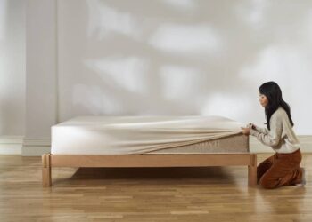 Best Bed Frames by Inovafurniture
