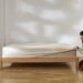 Best Bed Frames by Inovafurniture