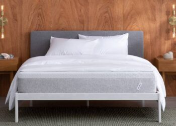 Best Mattresses under $1000 for back paIN
