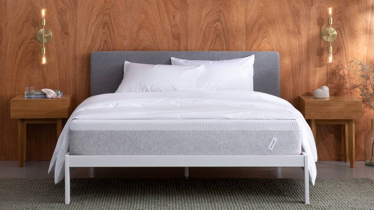 best mattresses under $1000