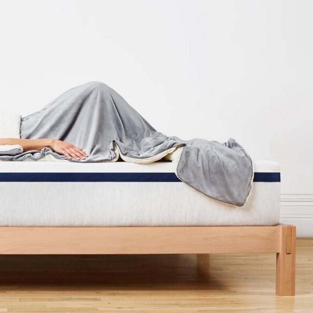 Which is the Best Support for Your Mattress? Here are the top 10 Best