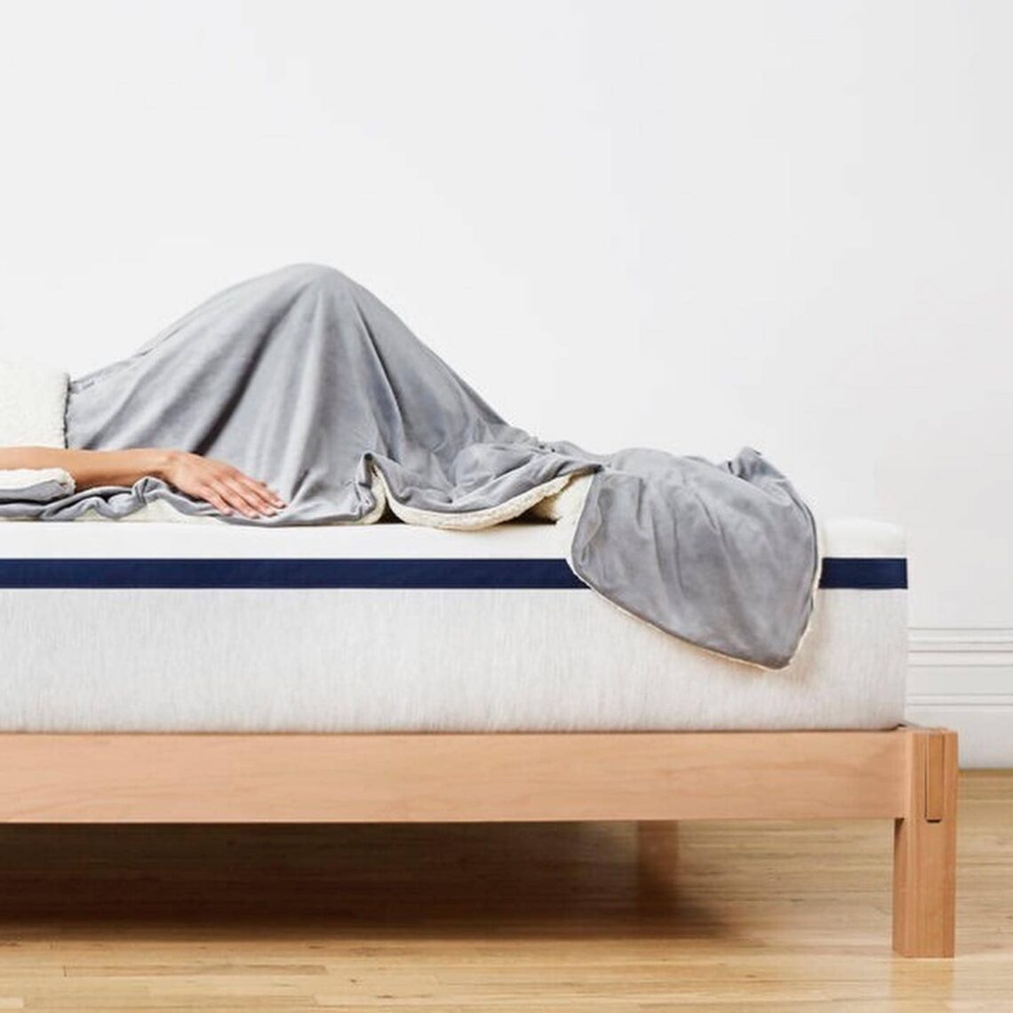 Which is the Best Support for Your Mattress? Here are the top 10 Best