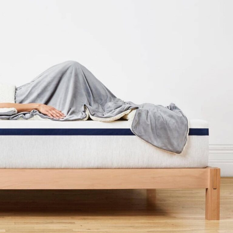 Which is the Best Support for Your Mattress? Here are the top 10 Best