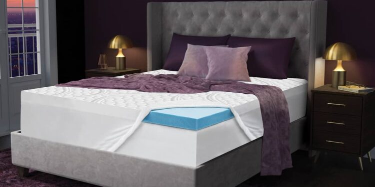 the best budget mattresses for you