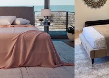 Mattresses for Low Back Pain and Sciatica - Experts from inovafurniture